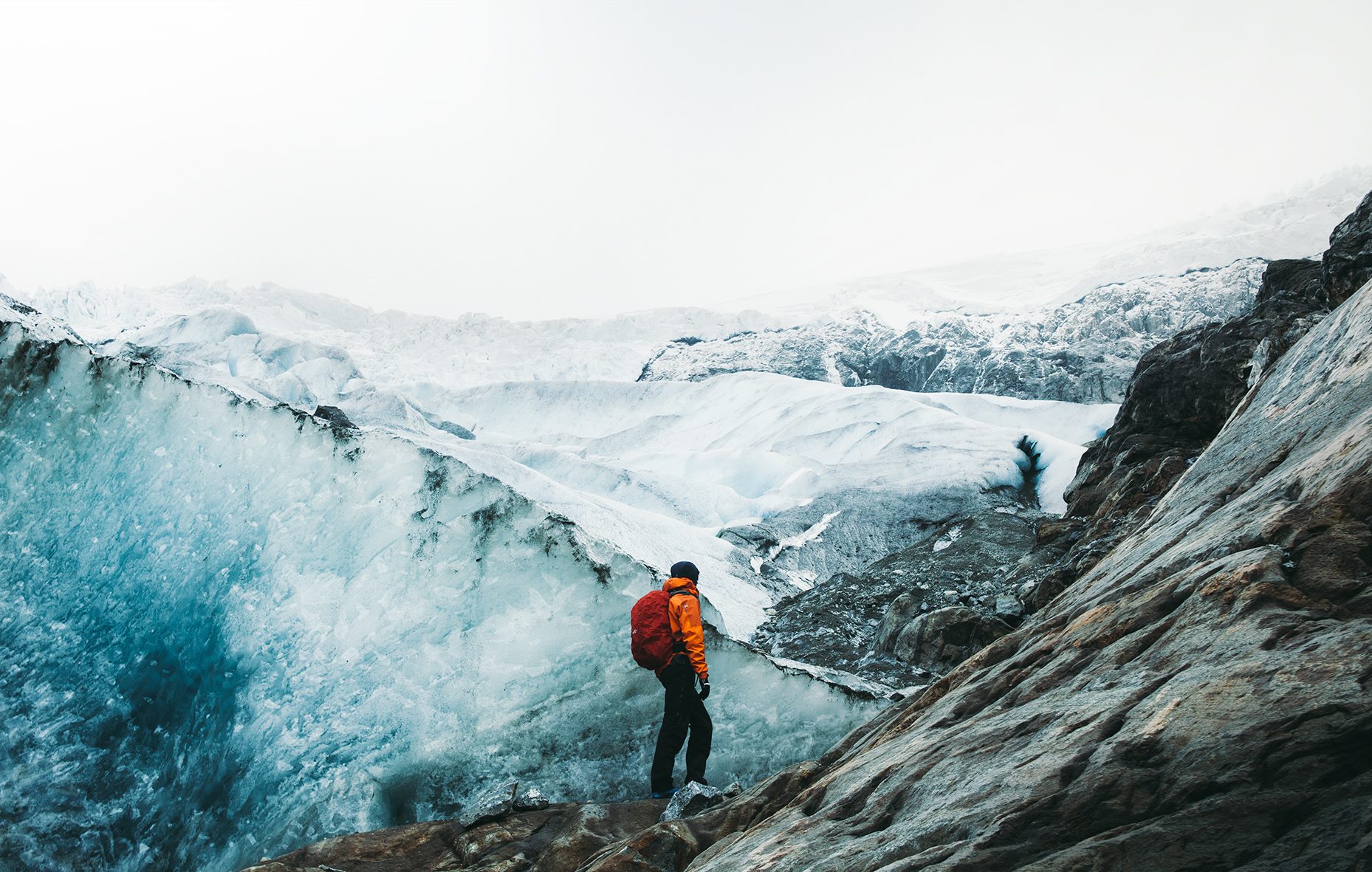 noorwegen, fotoreis, avontuur, wandelen, wildernis, wandelreis, norway, hiken, Hardangervidda, folgefonna, hike & click, gletsjer, blokhut, kamperen, wild, bos, adventure, rivier, fjord, reizen, fotograferen, Norway, travel, fotoreis, wandelreis, fotografie, natuur, outdoor, Adventure, fotograaf, overnachten, Folgefonna, national park, Hardangervidda, trolltunga, groepsreis, begeleiding, professioneel, the nordic photo trail, tent, blokhut, avontuur, wildernis, vuur, kampvuur, groep, groei, landschapsfotografie, natuurfotografie, workshop, zelfontwikkeling, coachingreis, outdoor, zelfontdekking, coaching, outdoor, ervarend leren, ervaringsgericht leren, Adventure Based Learning, Leer je binnenste buiten kennen, burn out, zelfontplooiing, groeien, zelfvertrouwen