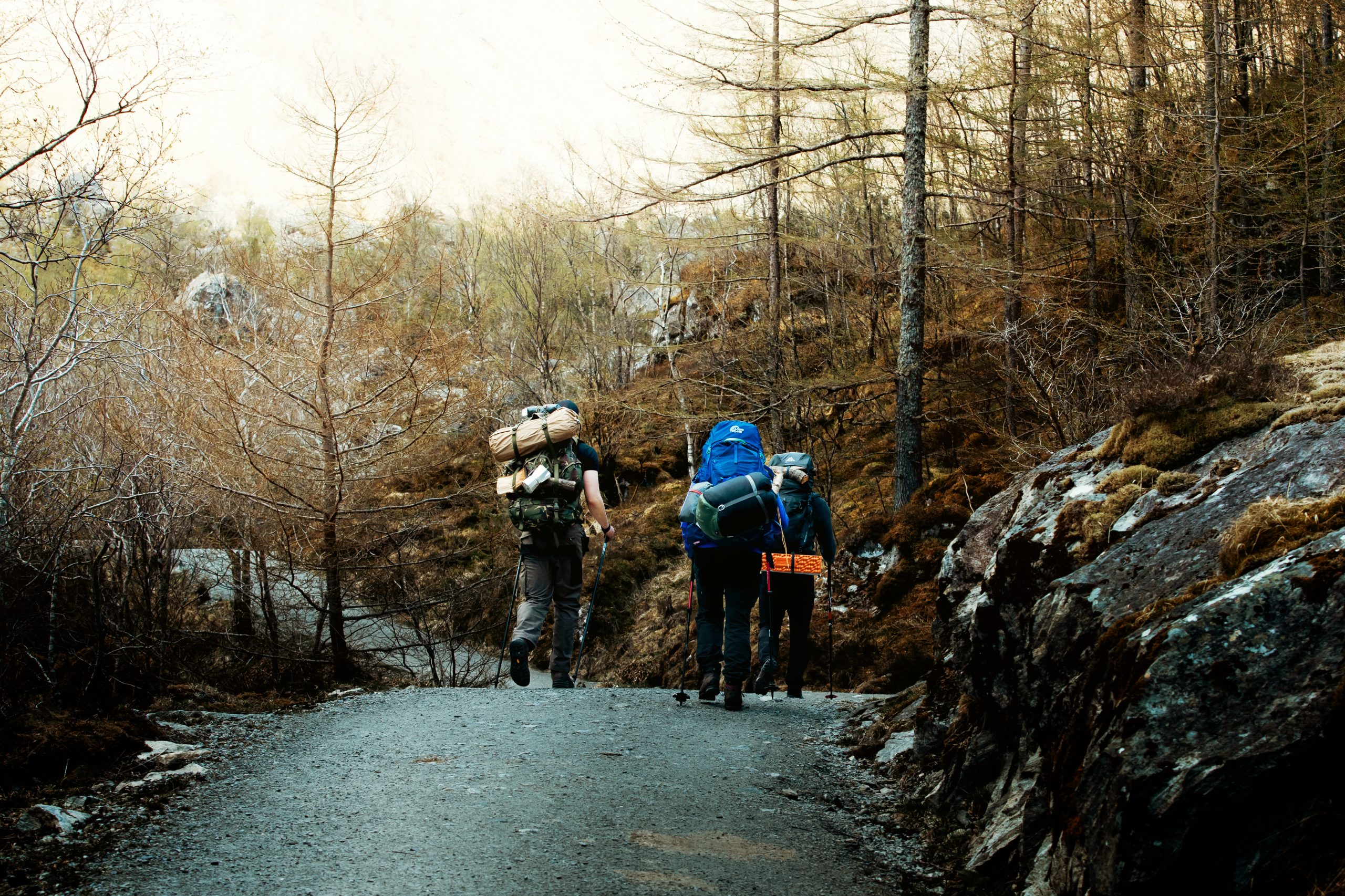 noorwegen, fotoreis, avontuur, wandelen, wildernis, wandelreis, norway, hiken, Hardangervidda, folgefonna, hike & click, gletsjer, blokhut, kamperen, wild, bos, adventure, rivier, fjord, reizen, fotograferen, Norway, travel, fotoreis, wandelreis, fotografie, natuur, outdoor, Adventure, fotograaf, overnachten, Folgefonna, national park, Hardangervidda, trolltunga, groepsreis, begeleiding, professioneel, the nordic photo trail, tent, blokhut, avontuur, wildernis, vuur, kampvuur, groep, groei, landschapsfotografie, natuurfotografie, workshop, zelfontwikkeling, coachingreis, outdoor, zelfontdekking, coaching, outdoor, ervarend leren, ervaringsgericht leren, Adventure Based Learning, Leer je binnenste buiten kennen, burn out, zelfontplooiing, groeien, zelfvertrouwen